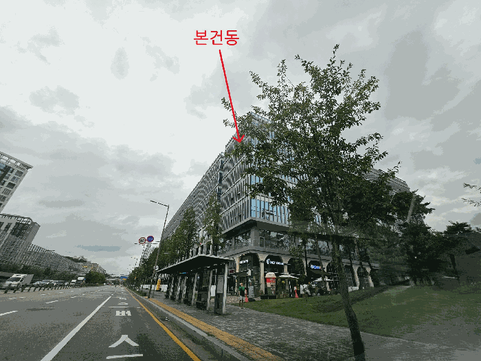 경기 남양주시 다산동 공장/지식산업센터 경매 물건 사진 5 · 2025타경3309