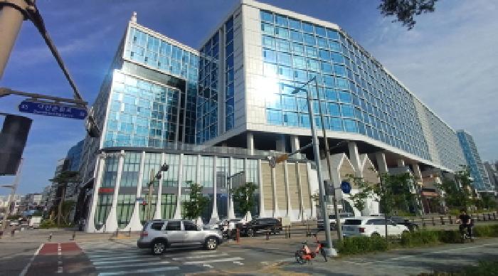경기 남양주시 다산동 상가,오피스텔,근린시설 경매 물건 사진 2 · 2025타경3323