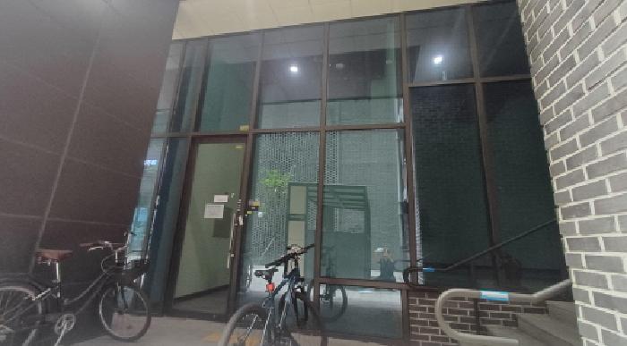 경기 남양주시 다산동 상가,오피스텔,근린시설 경매 물건 사진