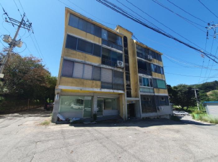 경기 남양주시 화도읍 다세대주택 경매 물건 사진
