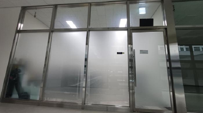 경기 남양주시 다산동 상가,오피스텔,근린시설 경매 물건 사진 2 · 2025타경3408