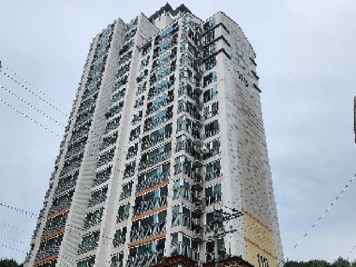 경기 남양주시 진접읍 아파트 경매 물건 사진