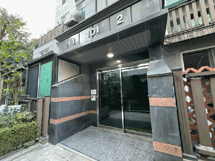 경기 구리시 인창동 연립주택 경매 물건 사진 6 · 2025타경3507