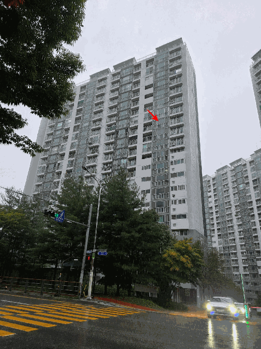 경기 남양주시 평내동 아파트 경매 물건 사진 4 · 2025타경3521