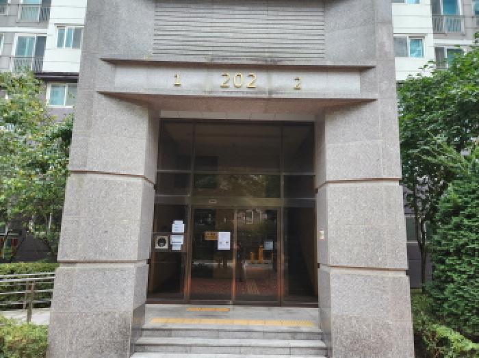 경기 남양주시 진접읍 아파트 경매 물건 사진 2 · 2025타경3712