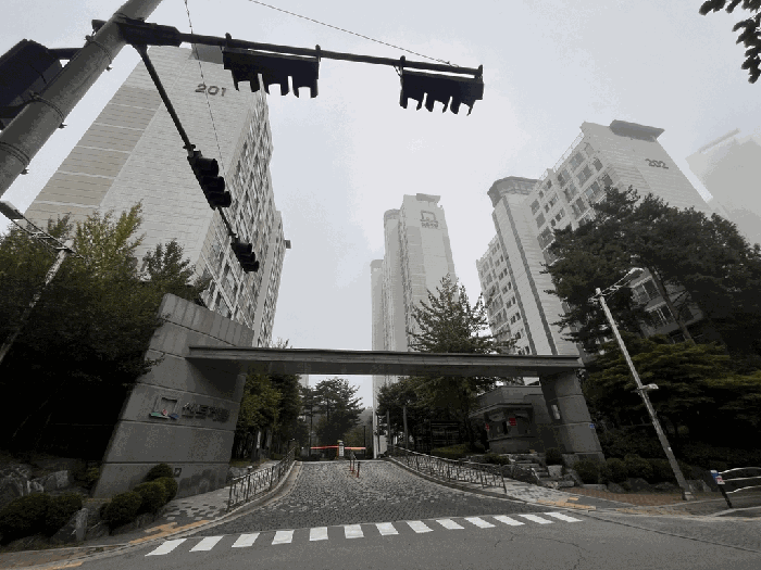 경기 남양주시 진접읍 아파트 경매 물건 사진 3 · 2025타경3712