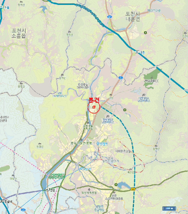 경기 남양주시 진접읍 아파트 경매 물건 사진 5 · 2025타경3712