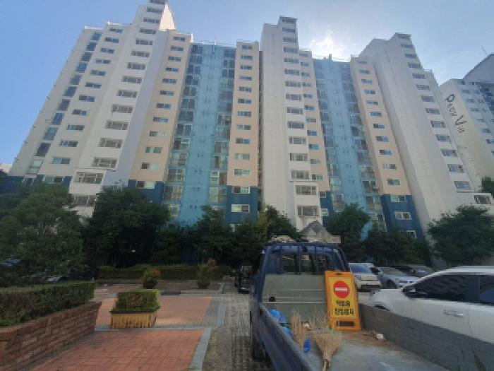 경기 남양주시 평내동 아파트 경매 물건 사진 2 · 2025타경3729