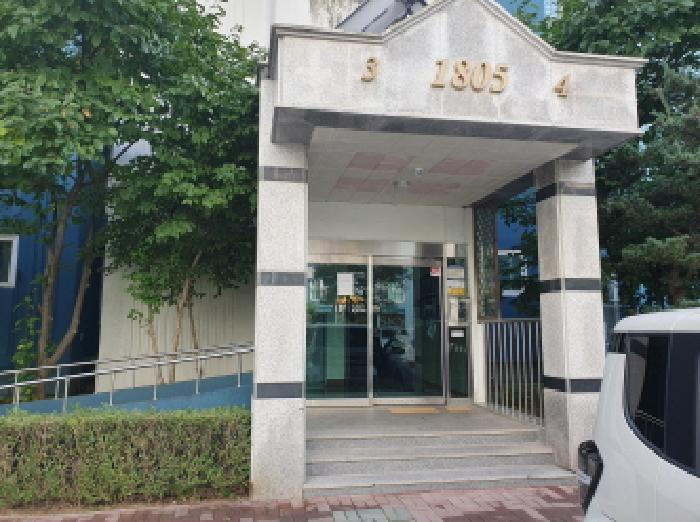 경기 남양주시 평내동 아파트 경매 물건 사진 3 · 2025타경3729