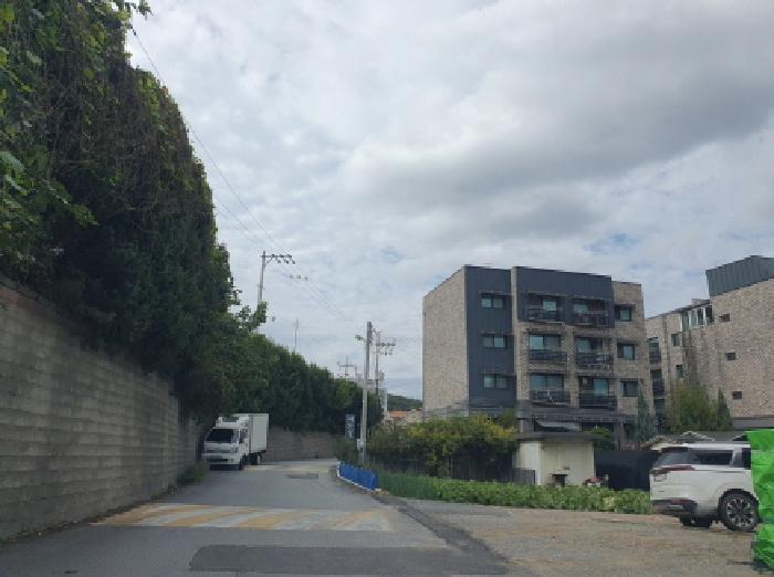 경기 남양주시 화도읍 다세대 경매 물건 사진