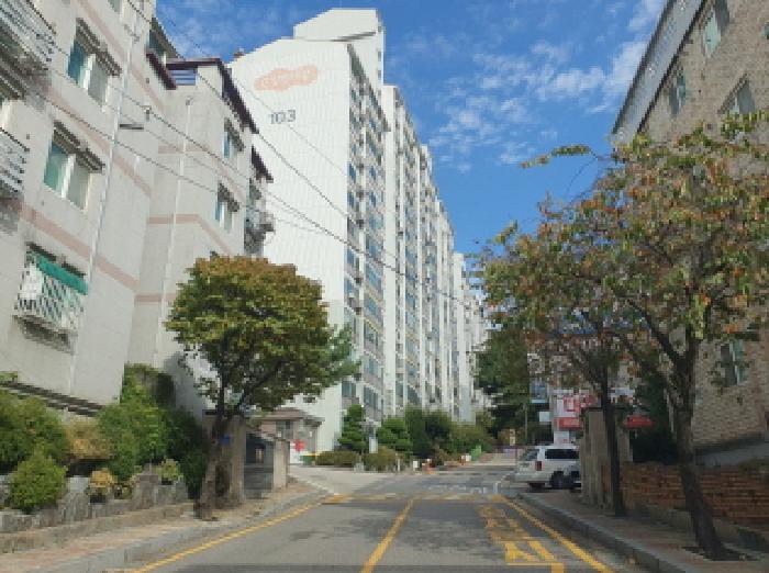 경기 남양주시 화도읍 아파트 경매 물건 사진