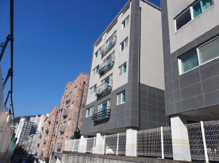 경기 남양주시 호평동 다세대 경매 물건 사진