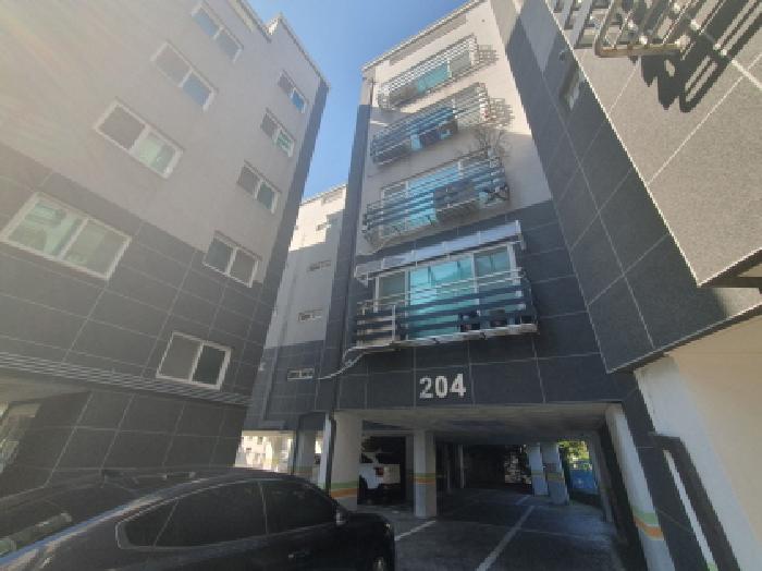 경기 남양주시 호평동 다세대 경매 물건 사진 2 · 2025타경3897