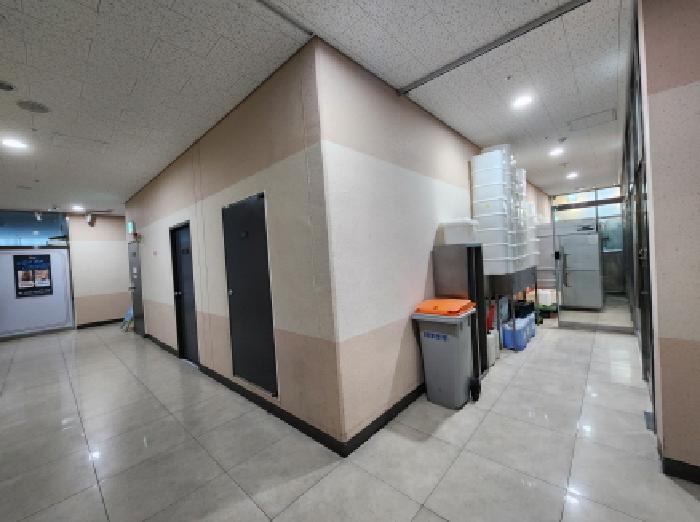 경기 구리시 수택동 상가,오피스텔,근린시설 경매 물건 사진 5 · 2025타경4050