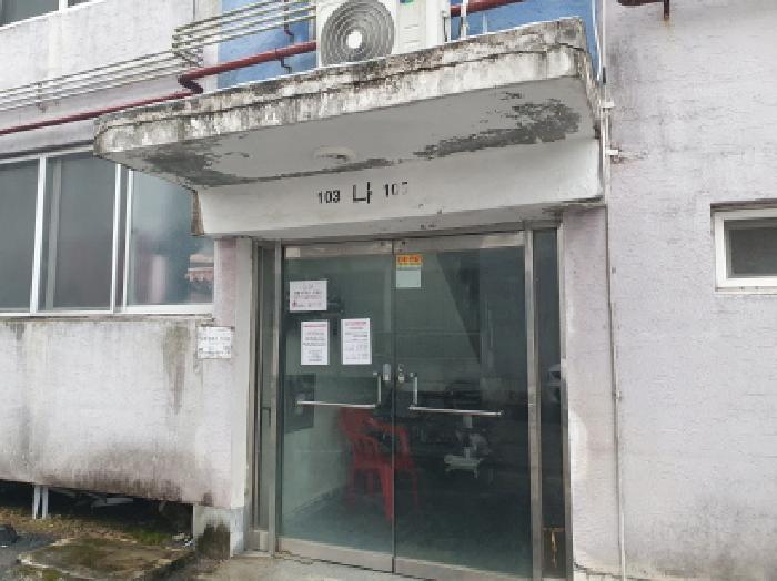 경기 남양주시 화도읍 연립주택,다세대,빌라 경매 물건 사진 2 · 2025타경4173
