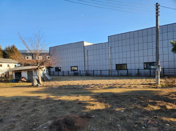 경기 남양주시 진접읍 대지 경매 물건 사진 3 · 2025타경4203