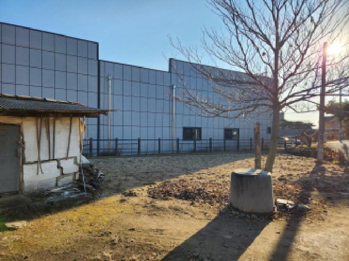 경기 남양주시 진접읍 대지 경매 물건 사진 4 · 2025타경4203