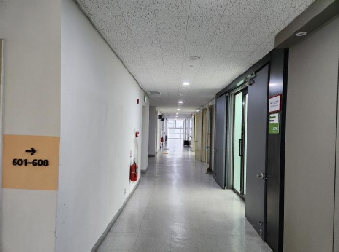 경기 구리시 갈매동 업무시설 경매 물건 사진 3 · 2025타경4210