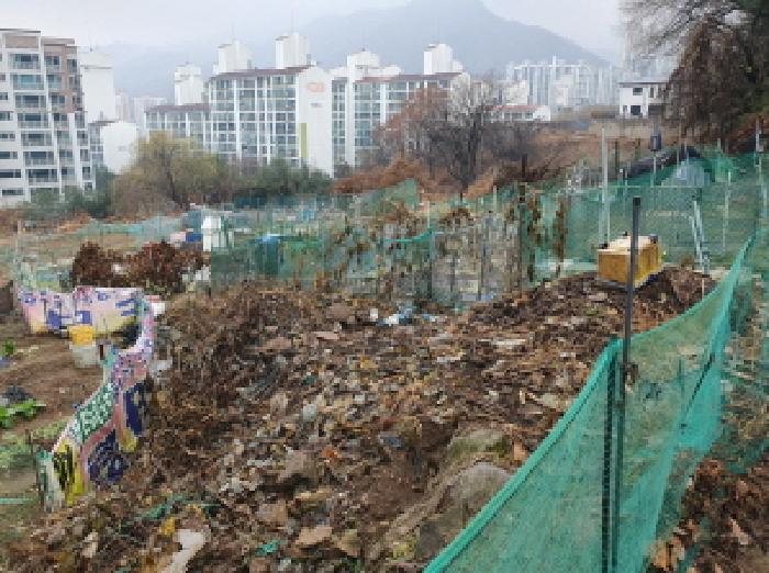 경기 남양주시 화도읍 대지,임야,전답 경매 물건 사진 3 · 2025타경4234