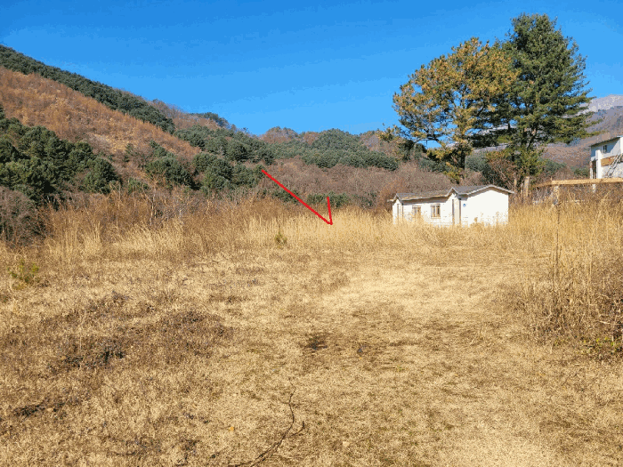 경기도 가평군 북면 도대리 140 단독주택 경매 물건 사진
