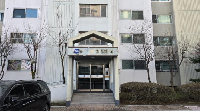 경기 남양주시 오남읍 아파트 경매 물건 사진 5 · 2025타경4418