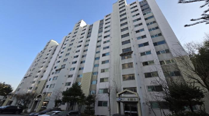 경기 남양주시 오남읍 아파트 경매 물건 사진 3 · 2025타경4418