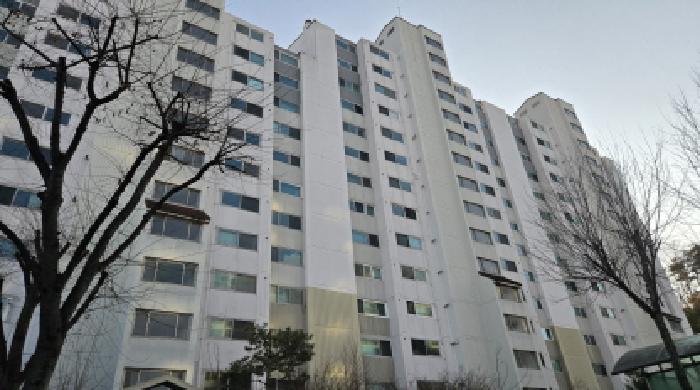 경기 남양주시 오남읍 아파트 경매 물건 사진 4 · 2025타경4418