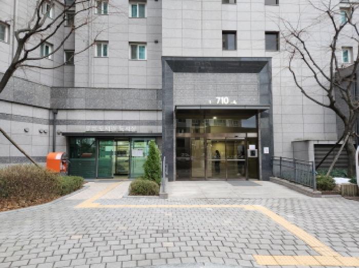 경기 구리시 갈매동 아파트 경매 물건 사진 2 · 2025타경4459