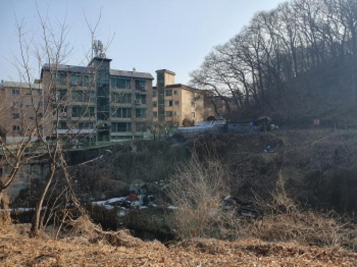 경기 남양주시 화도읍 전 경매 물건 사진