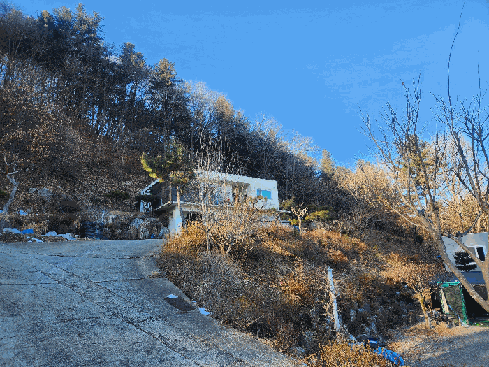 경기도 가평군 설악면 신천리 789 근린생활시설 경매 물건 사진