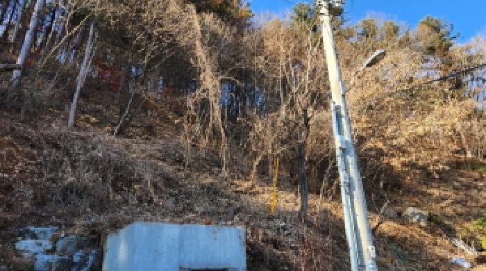 경기 가평군 설악면 근린생활시설 경매 물건 사진 3 · 2025타경4487