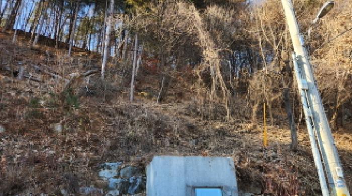 경기 가평군 설악면 근린생활시설 경매 물건 사진 4 · 2025타경4487