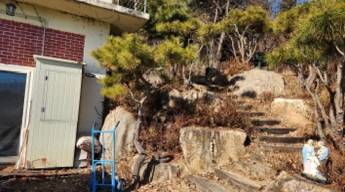 경기 가평군 설악면 근린생활시설 경매 물건 사진 6 · 2025타경4487