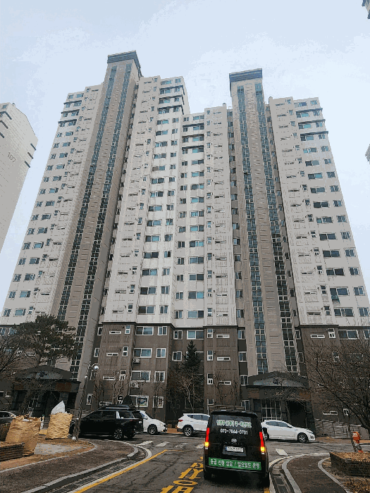 경기 남양주시 화도읍 아파트 경매 물건 사진 5 · 2025타경4562