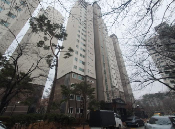 경기 남양주시 화도읍 아파트 경매 물건 사진
