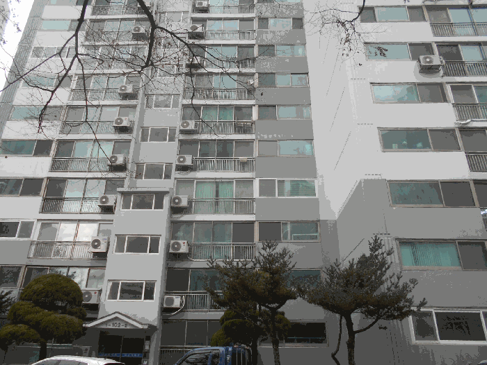 경기 남양주시 화도읍 아파트 경매 물건 사진 6 · 2025타경4616