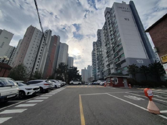 경기 남양주시 화도읍 아파트 경매 물건 사진