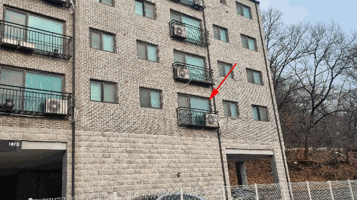 경기도 남양주시 화도읍 묵현리 493-8 샹그레빌 102동 2층201호 다세대 경매 물건 사진