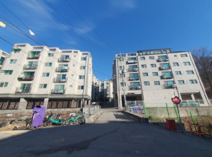 경기 남양주시 화도읍 다세대 경매 물건 사진