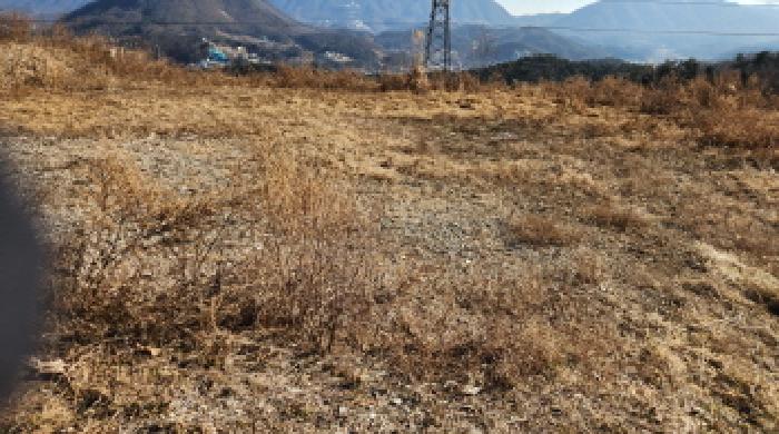 경기 가평군 설악면 도로 경매 물건 사진 6 · 2025타경4821
