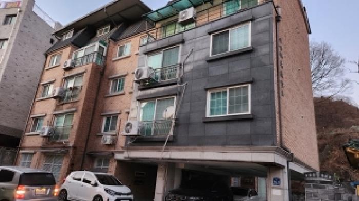 경기 남양주시 화도읍 다세대주택 경매 물건 사진