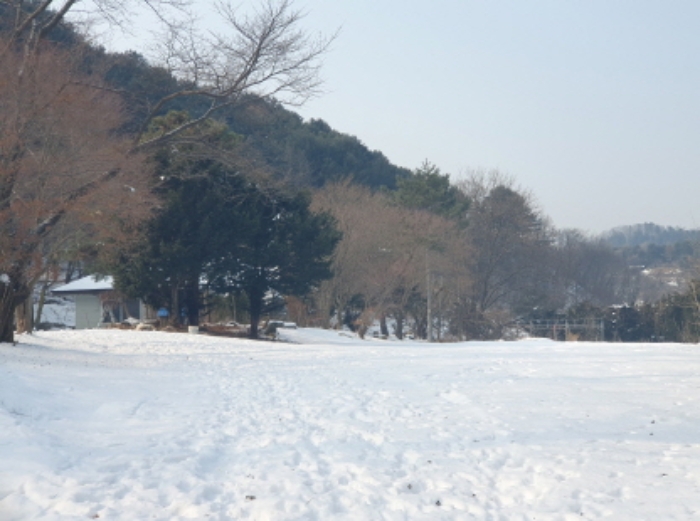 경기 가평군 조종면 단독주택다가구 경매 물건 사진