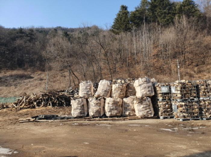 경기 가평군 청평면 답 경매 물건 사진 2 · 2025타경70866