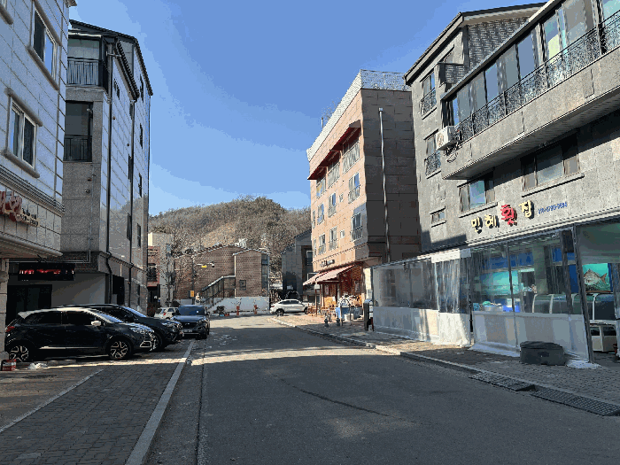 경기도 남양주시 진접읍 금곡리 1014 다가구주택 경매 물건 사진