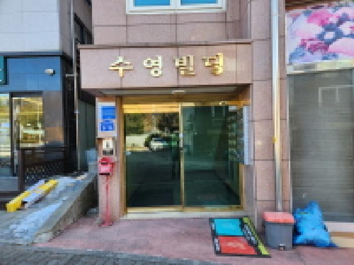 경기 남양주시 진접읍 다가구주택 경매 물건 사진 4 · 2025타경71224