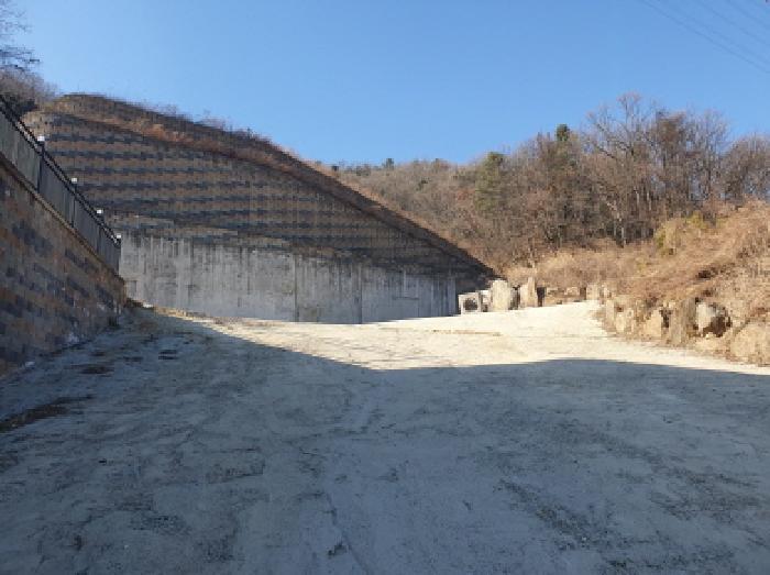 경기 가평군 청평면 임야 경매 물건 사진 6 · 2025타경71238
