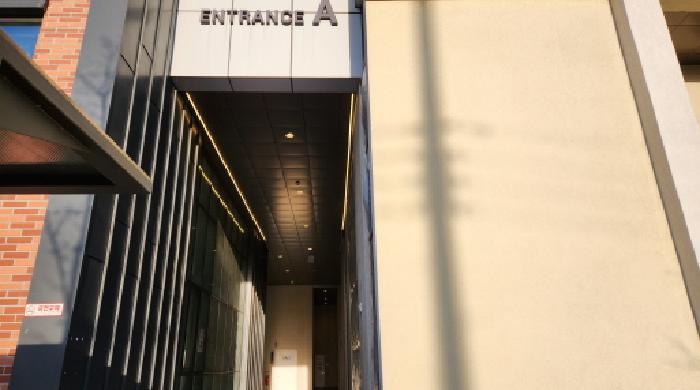 경기 남양주시 다산동 근린생활시설 경매 물건 사진 2 · 2025타경71242