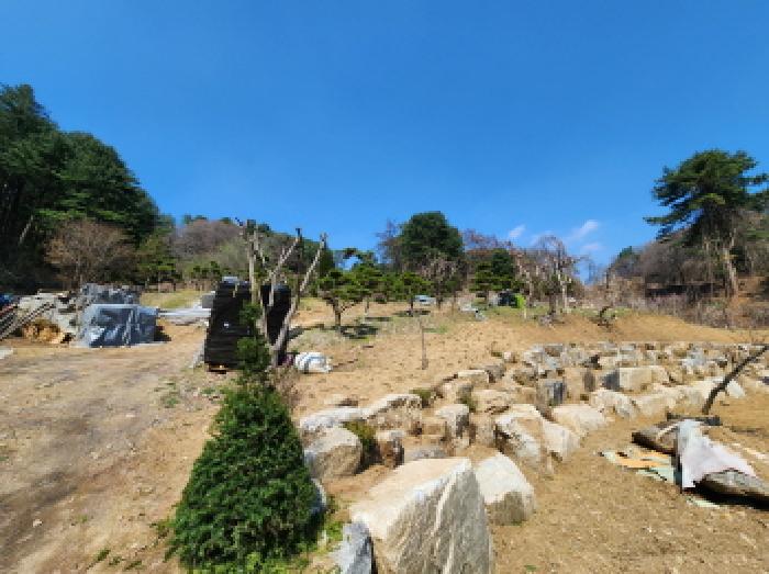 경기 남양주시 진접읍 전 경매 물건 사진 5 · 2025타경71245