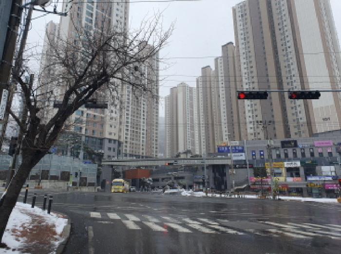 경기 남양주시 화도읍 아파트 경매 물건 사진