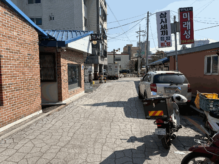 경기 남양주시 화도읍 다세대주택 경매 물건 사진 5 · 2025타경71295